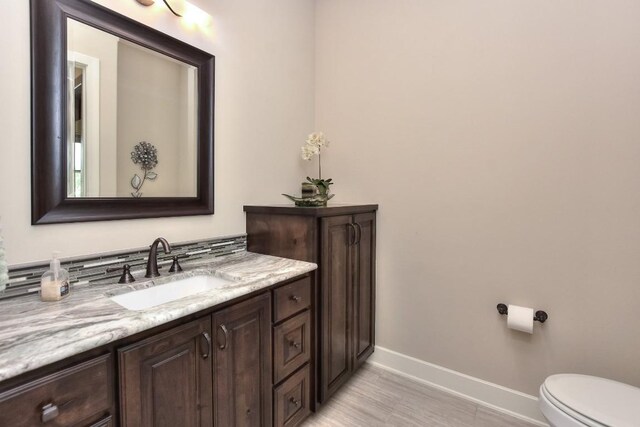 3738 County Road 258, Liberty Hill, TX 78642 - photo 16