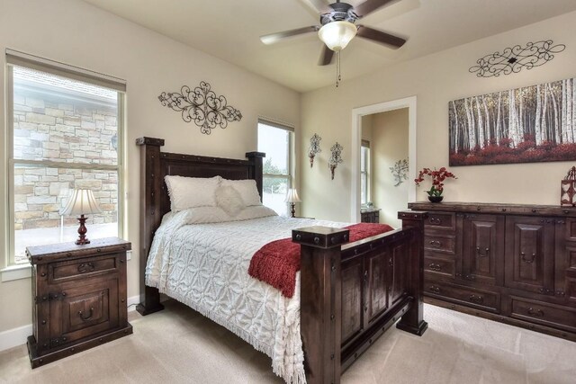 3738 County Road 258, Liberty Hill, TX 78642 - photo 19