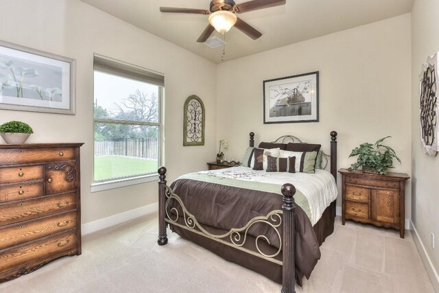 3738 County Road 258, Liberty Hill, TX 78642 - photo 20