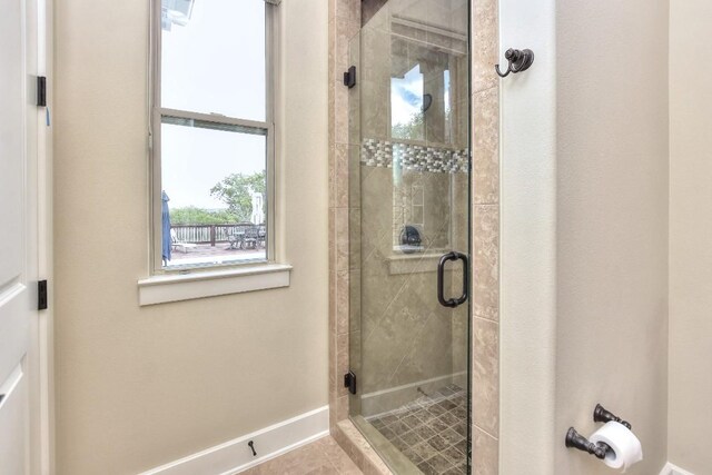 3738 County Road 258, Liberty Hill, TX 78642 - photo 22