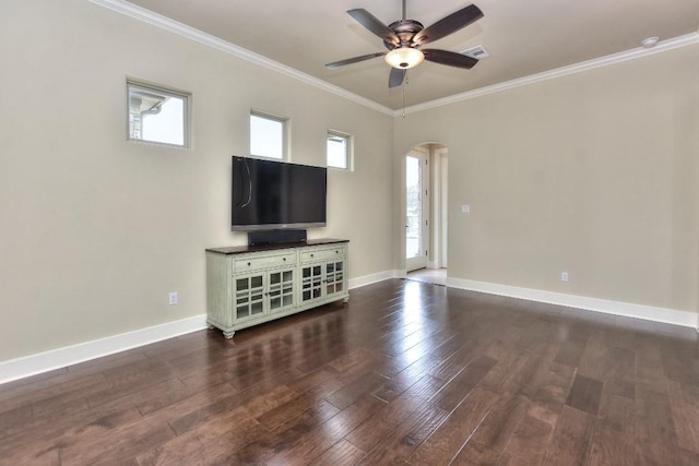 3738 County Road 258, Liberty Hill, TX 78642 - photo 23