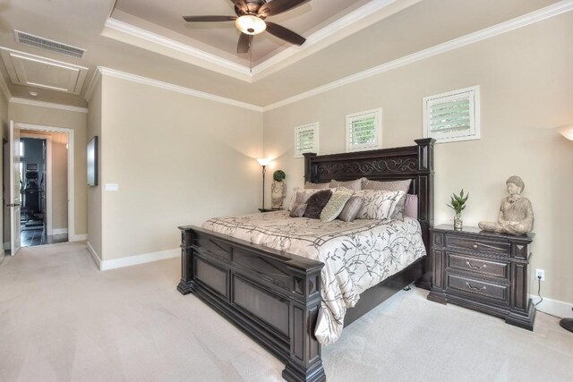 3738 County Road 258, Liberty Hill, TX 78642 - photo 25