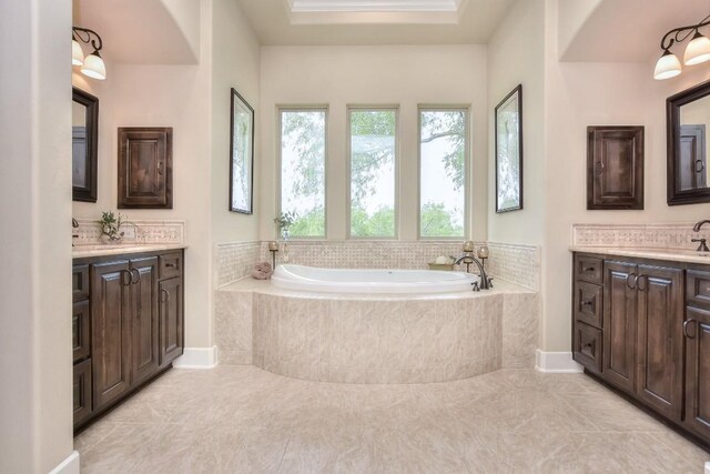 3738 County Road 258, Liberty Hill, TX 78642 - photo 27