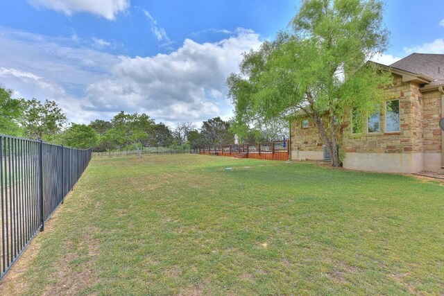 3738 County Road 258, Liberty Hill, TX 78642 - photo 36