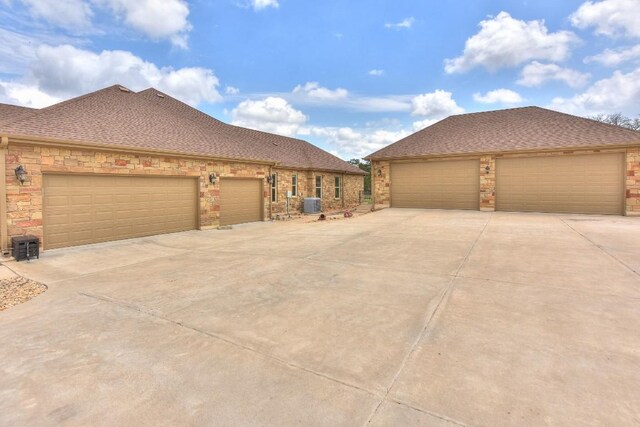 3738 County Road 258, Liberty Hill, TX 78642 - photo 2