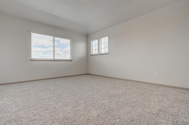 286 Spinnaker Loop, Kyle, TX 78640 - photo 22
