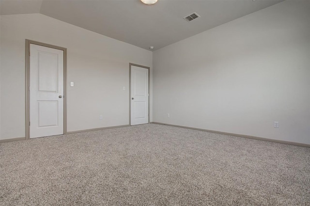 286 Spinnaker Loop, Kyle, TX 78640 - photo 23