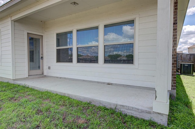 286 Spinnaker Loop, Kyle, TX 78640 - photo 26