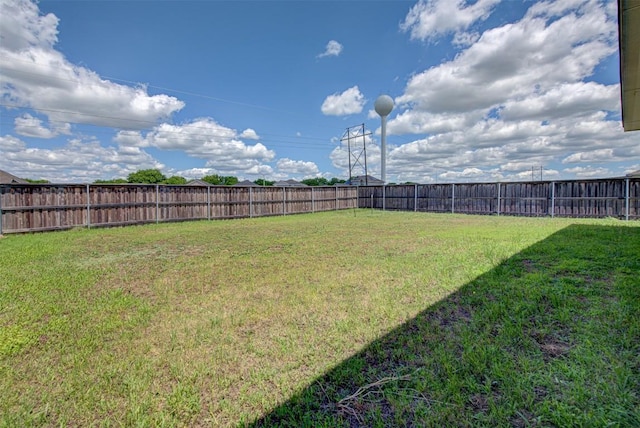 286 Spinnaker Loop, Kyle, TX 78640 - photo 27