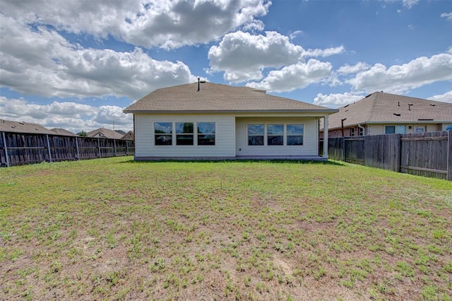 286 Spinnaker Loop, Kyle, TX 78640 - photo 29