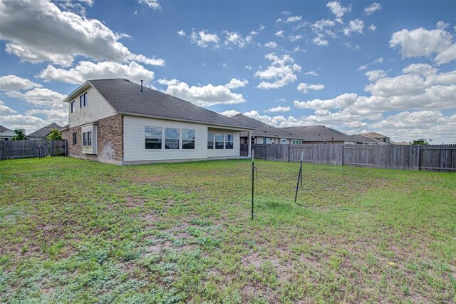286 Spinnaker Loop, Kyle, TX 78640 - photo 30