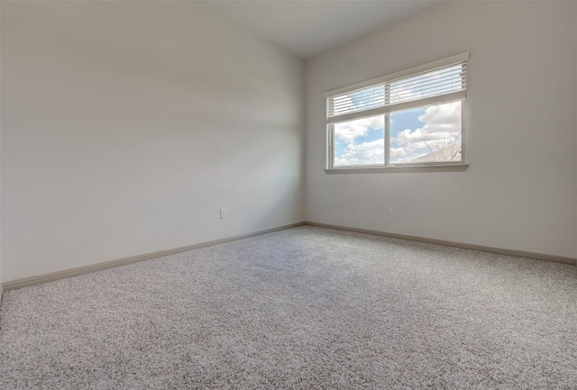 286 Spinnaker Loop, Kyle, TX 78640 - photo 7
