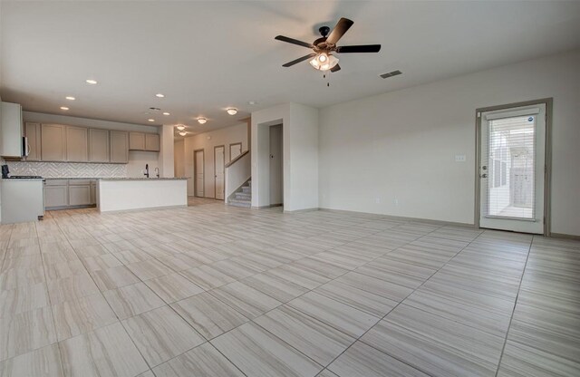 286 Spinnaker Loop, Kyle, TX 78640 - photo 15