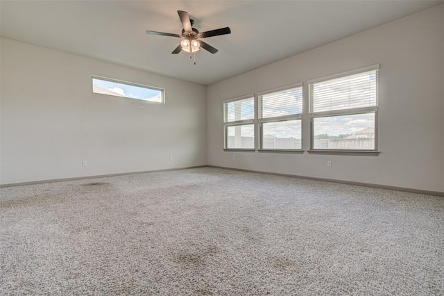 286 Spinnaker Loop, Kyle, TX 78640 - photo 16
