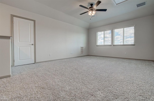 286 Spinnaker Loop, Kyle, TX 78640 - photo 20