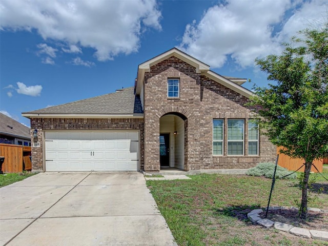 286 Spinnaker Loop, Kyle, TX 78640 - photo 1