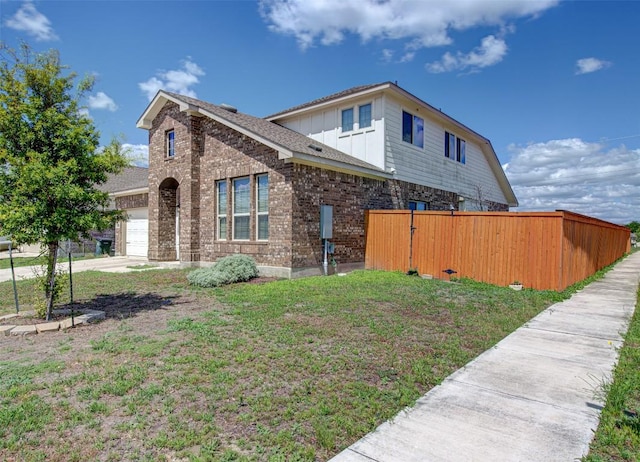 286 Spinnaker Loop, Kyle, TX 78640 - photo 2