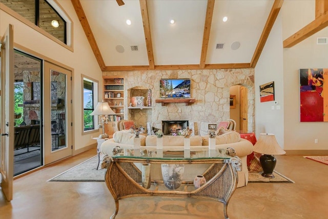 1150 Windmill Run, Wimberley, TX 78676 - photo 5