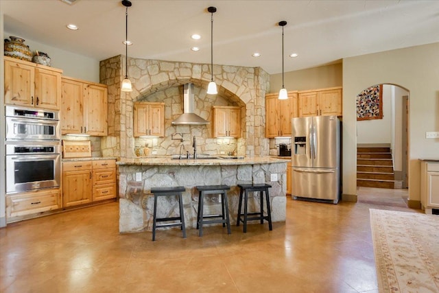 1150 Windmill Run, Wimberley, TX 78676 - photo 6