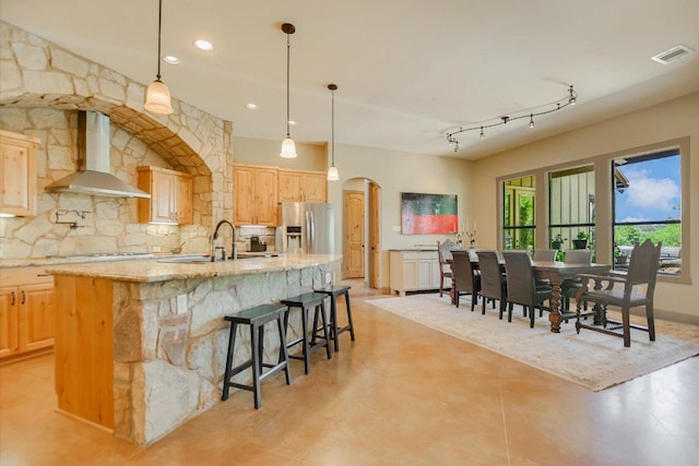 1150 Windmill Run, Wimberley, TX 78676 - photo 14