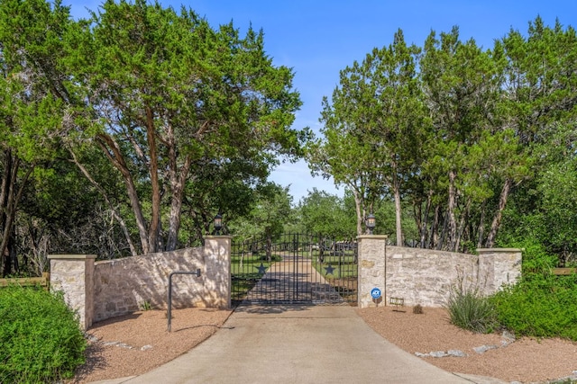 325 Onion Creek Ranch Rd, Driftwood, TX 78619 - photo 2