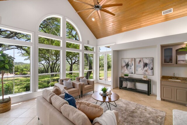 325 Onion Creek Ranch Rd, Driftwood, TX 78619 - photo 11