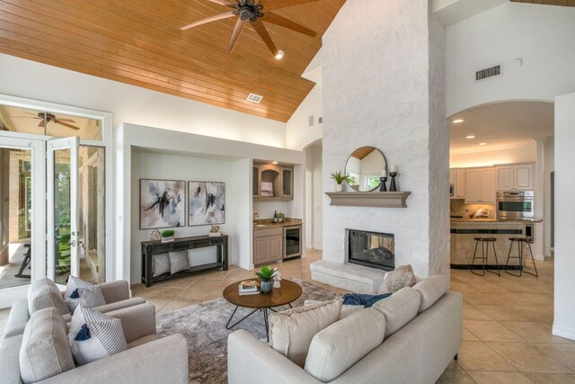 325 Onion Creek Ranch Rd, Driftwood, TX 78619 - photo 12