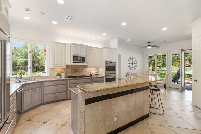 325 Onion Creek Ranch Rd, Driftwood, TX 78619 - photo 13
