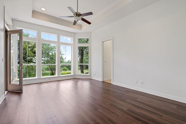 325 Onion Creek Ranch Rd, Driftwood, TX 78619 - photo 17