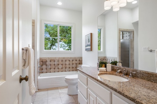 325 Onion Creek Ranch Rd, Driftwood, TX 78619 - photo 22