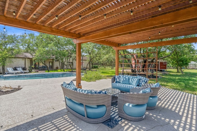 325 Onion Creek Ranch Rd, Driftwood, TX 78619 - photo 31
