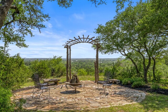 325 Onion Creek Ranch Rd, Driftwood, TX 78619 - photo 34