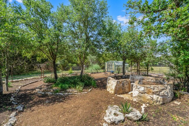 325 Onion Creek Ranch Rd, Driftwood, TX 78619 - photo 37