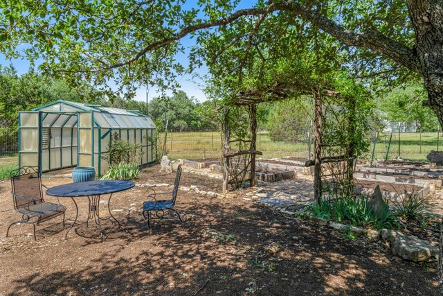 325 Onion Creek Ranch Rd, Driftwood, TX 78619 - photo 38