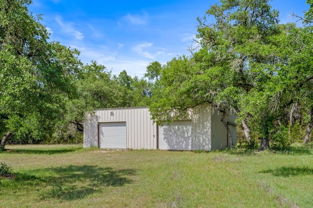 325 Onion Creek Ranch Rd, Driftwood, TX 78619 - photo 39
