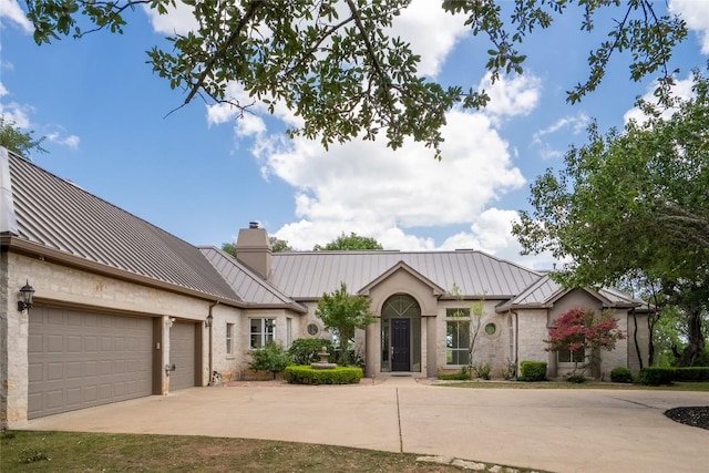 325 Onion Creek Ranch Rd, Driftwood, TX 78619 - photo 1