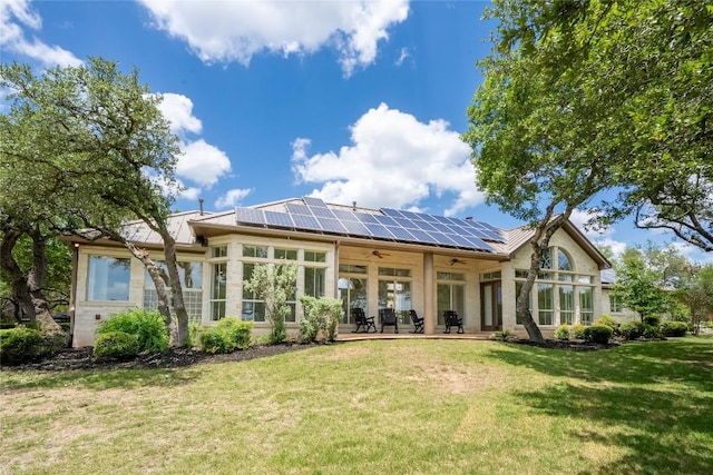 325 Onion Creek Ranch Rd, Driftwood, TX 78619 - photo 32