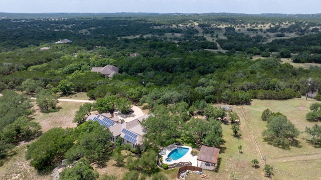 325 Onion Creek Ranch Rd, Driftwood, TX 78619 - photo 3