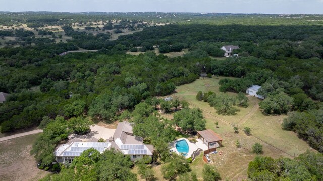325 Onion Creek Ranch Rd, Driftwood, TX 78619 - photo 4