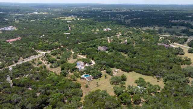 325 Onion Creek Ranch Rd, Driftwood, TX 78619 - photo 5