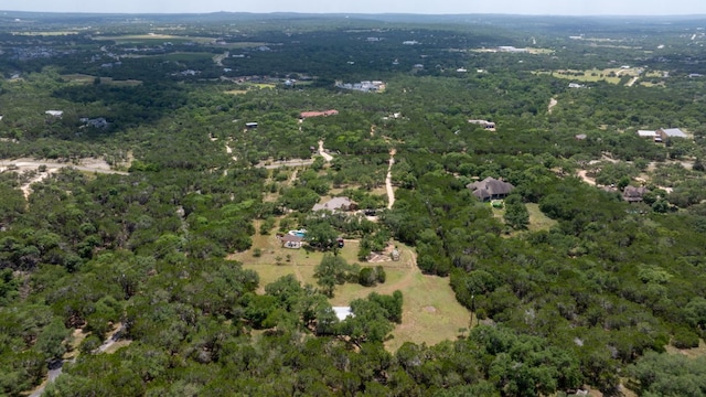 325 Onion Creek Ranch Rd, Driftwood, TX 78619 - photo 6