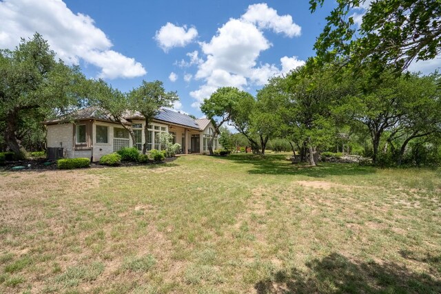 325 Onion Creek Ranch Rd, Driftwood, TX 78619 - photo 33
