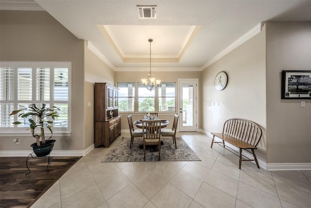 4013 Turning Leaf Dr, Nolanville, TX 76559 - photo 13