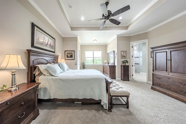 4013 Turning Leaf Dr, Nolanville, TX 76559 - photo 14