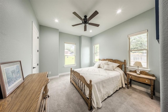 4013 Turning Leaf Dr, Nolanville, TX 76559 - photo 33