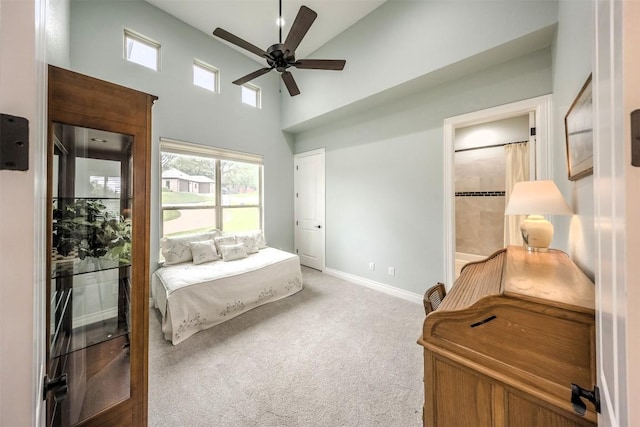 4013 Turning Leaf Dr, Nolanville, TX 76559 - photo 22