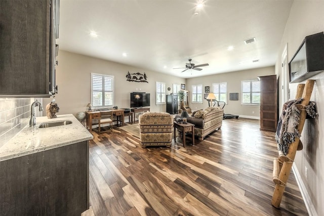 4013 Turning Leaf Dr, Nolanville, TX 76559 - photo 28