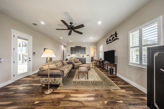 4013 Turning Leaf Dr, Nolanville, TX 76559 - photo 29