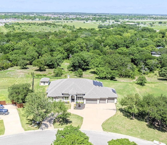 4013 Turning Leaf Dr, Nolanville, TX 76559 - photo 2