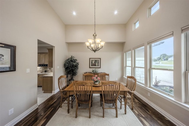 4013 Turning Leaf Dr, Nolanville, TX 76559 - photo 4